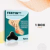 Feetin™ Bunion Relief Fit Patch