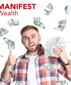 FengShui Cinnabar Bracelet