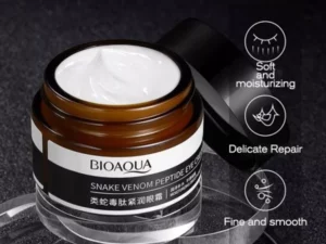 Firming Eye Cream
