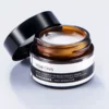 Firming Eye Cream