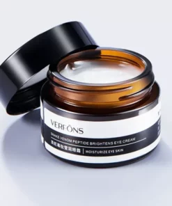 Firming Eye Cream
