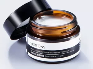 Firming Eye Cream