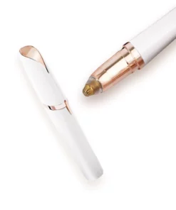 Flawless Electric Facial HairRemover