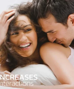 France Golden Lure Lace Women Perfume