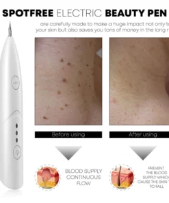 GOAT MILK HEALING CREAM