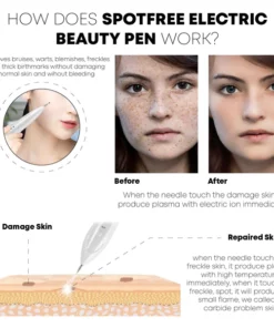 GOAT MILK HEALING CREAM