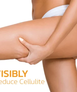 GingerNANO Detoxing Body Mini Nanotechnology Spray