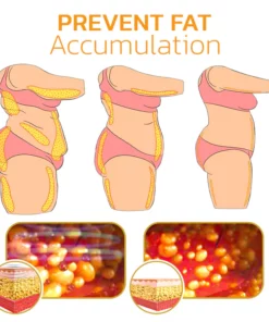 GingerNANO Detoxing Body Mini Nanotechnology Spray