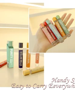 GoldenLure Pheromone Women Lace Perfume