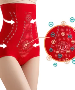 Graphene IONez Unique Fiber Restoration Sculpting Wear