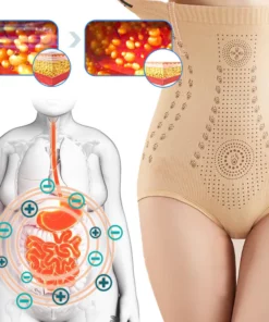 Graphene IONez Unique Fiber Restoration Sculpting Wear