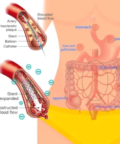 Graphene IONez Unique Fiber Restoration Sculpting Wear
