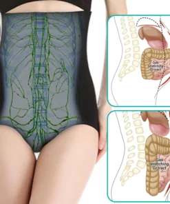 Graphene IONez Unique Fiber Restoration Sculpting Wear