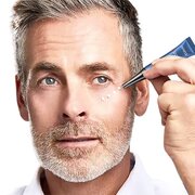 HIMSE Awaken Peptide Depuffing Eye Gel