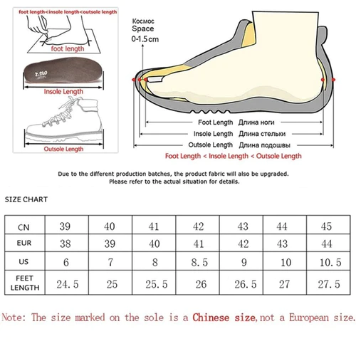 Boots Kulit Buatan Tangan Kabeh Ireng