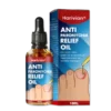 Harivian® Anti Paronychia Relief Oil