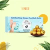 HealthSpa™AntiSwelling Ginger FootBath Balls