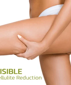 HerbalLegs Cellulite Reduction Patches
