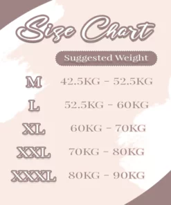 High Waist Lace Panties 3PCS