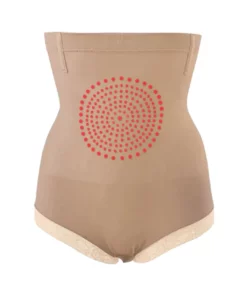 IONICFiber Thermal SlimTech Shaper