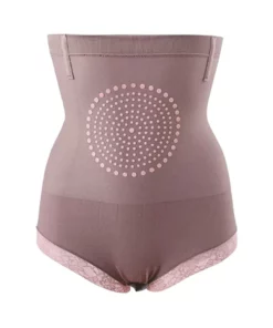 IONICFiber Thermal SlimTech Shaper