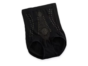 IONICS UniqueFiber SlimTech Shaper