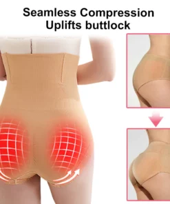 IONSTech Unique Fiber Lace Shaper