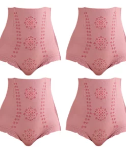 IONSTech Unique Fiber Lace Shaper