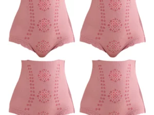 IONSTech Unique Fiber Lace Shaper