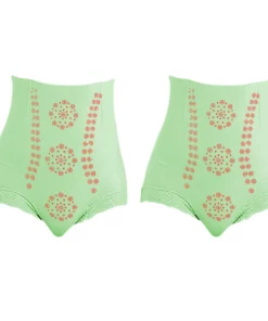 IONSTech Unique Fiber Lace Shaper