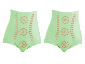 IONSTech Unique Fiber Lace Shaper