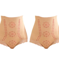 IONSTech Unique Fiber Lace Shaper