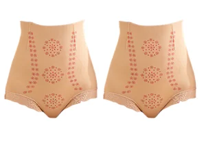 IONSTech Unique Fiber Lace Shaper