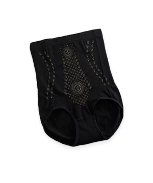 IONTECH GrapheneFiber FirmControl Shaper