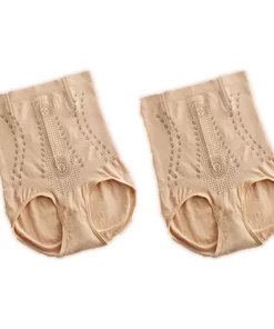 IONez Unique Fiber Restoration Sculpting Wear