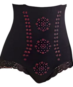 IONism Body Sculping Lace Shaper