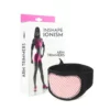 InShape IONism Arm Wrap Trimmer