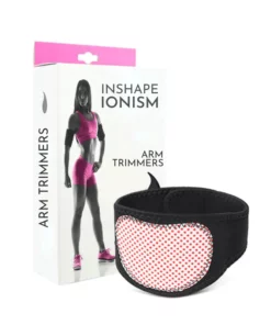 InShape IONism Arm Wrap Trimmer