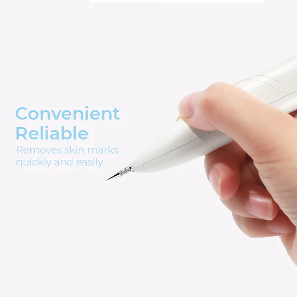 InstaCLEAR™ Spots Removal Pen