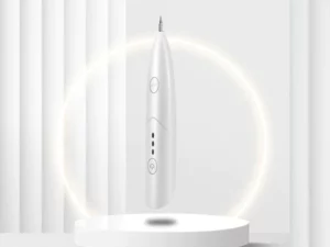 InstaCLEAR™ Spots Removal Pen