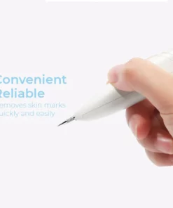 InstaCLEAR™ Spots Removal Pen