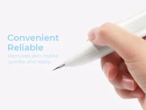 InstaCLEAR™ Spots Removal Pen