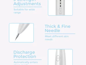 InstaCLEAR™ Spots Removal Pen