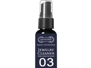 InstaShine™ Jewelry Cleaner