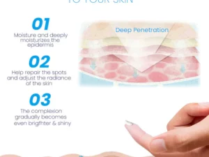 Instant PLUS Wart Removal Ointment