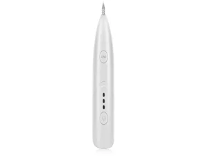 Instant Spots Removal Pen
