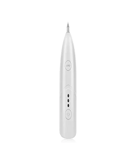 Instant Spots Removal Pen