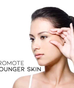 Instant Spots Removal Pen