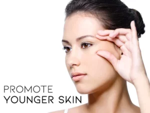 Instant Spots Removal Pen