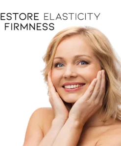 Instant Spots Removal Pen